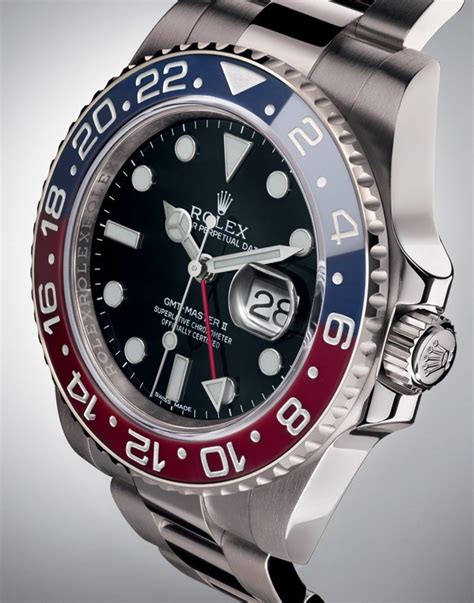 rolex gmt ii weissgold|rolex gmt master 2 models.